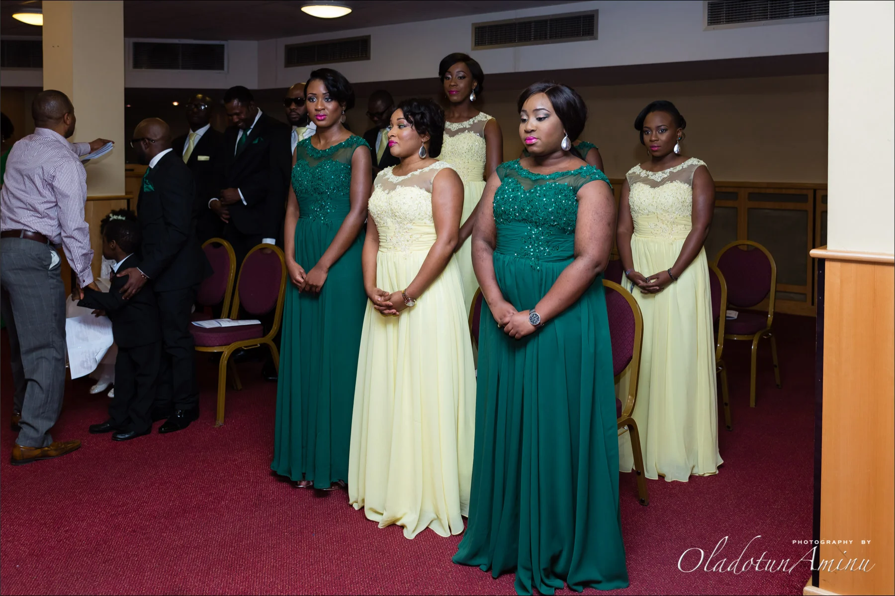 AdeAnu2014-056.jpg