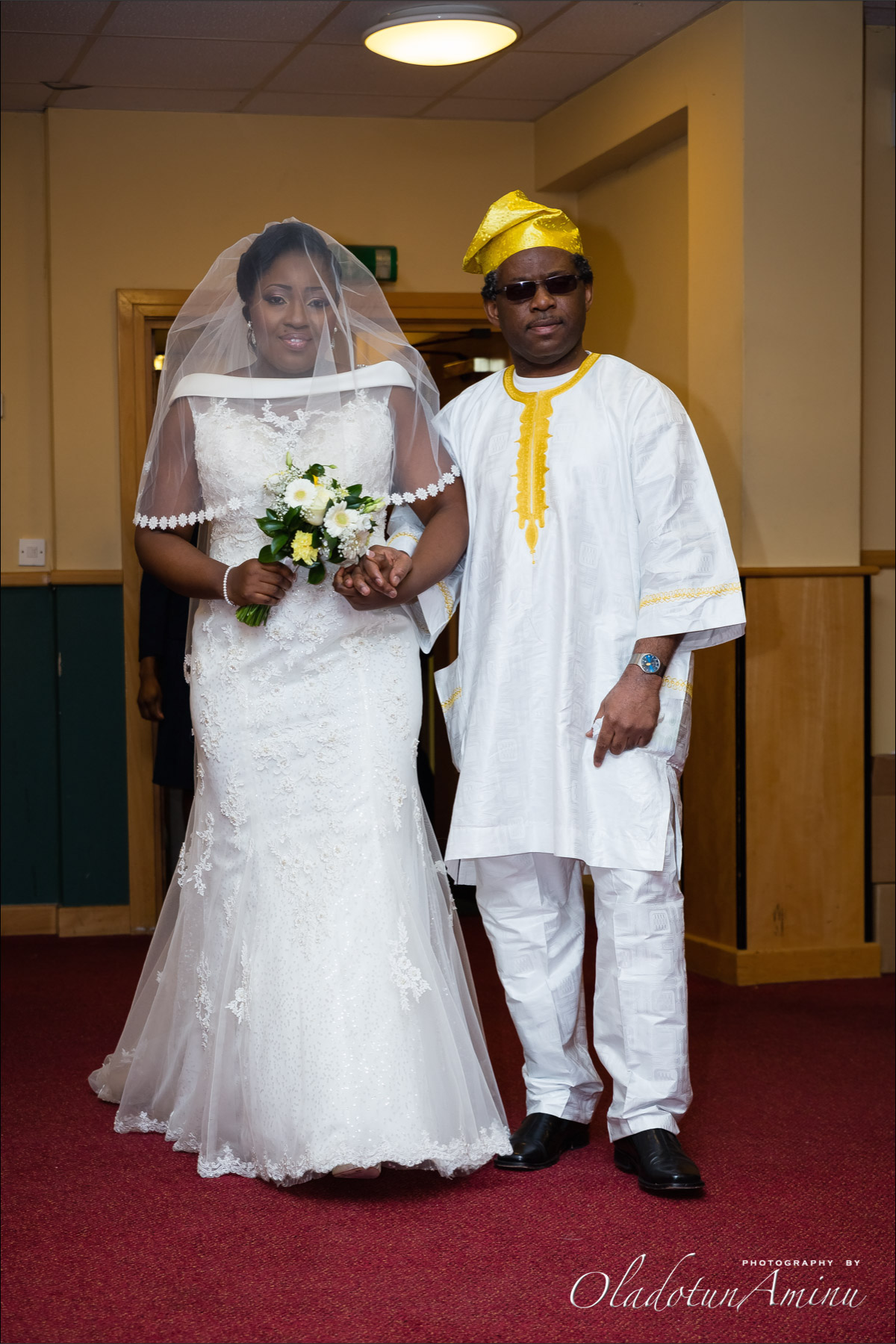 AdeAnu2014-059.jpg