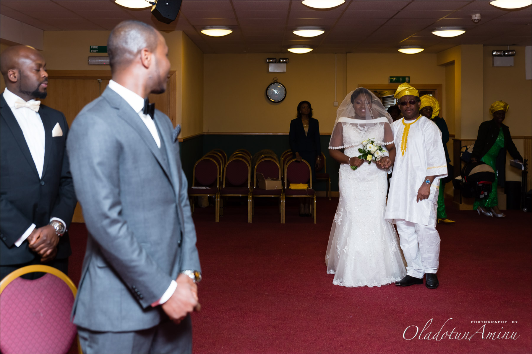 AdeAnu2014-060.jpg