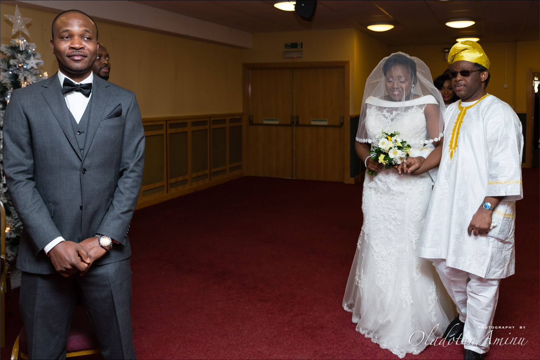 AdeAnu2014-061.jpg