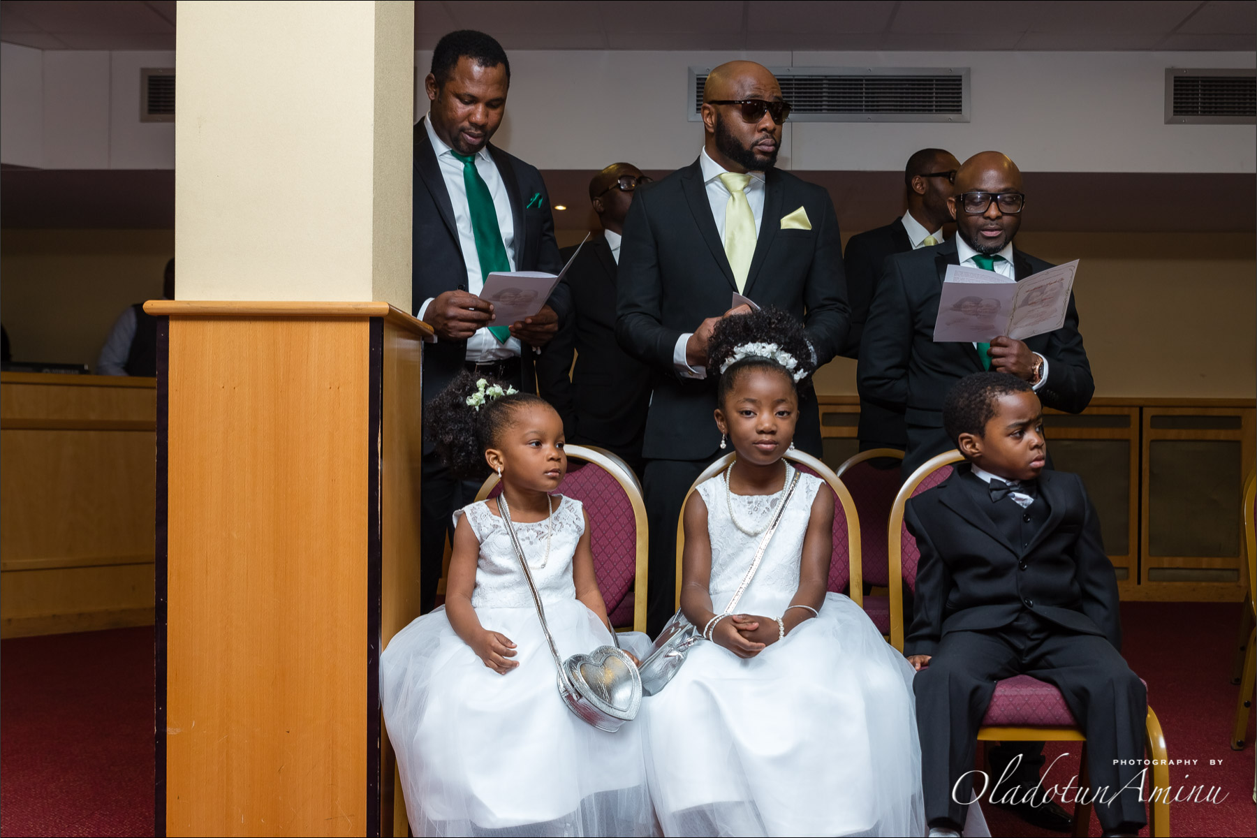 AdeAnu2014-063.jpg