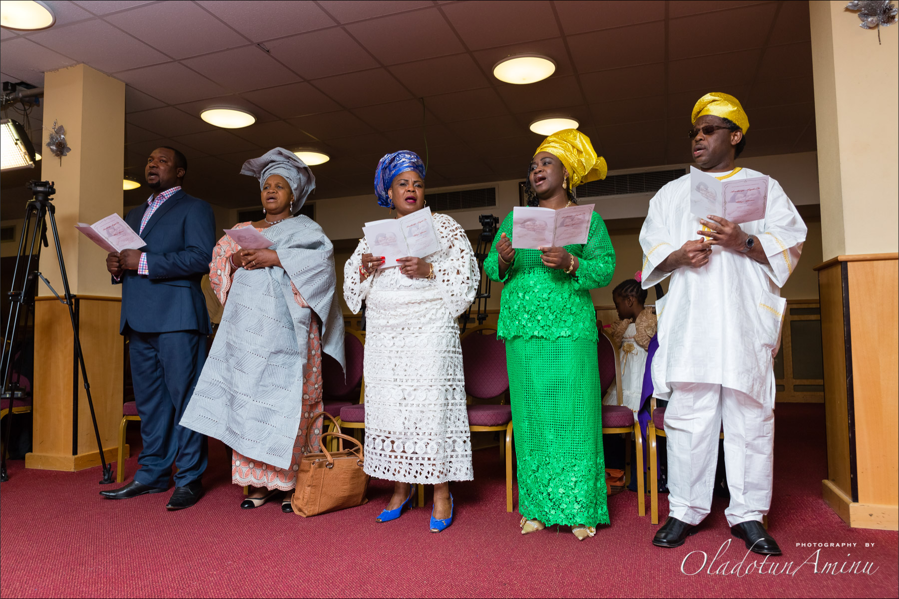 AdeAnu2014-067.jpg