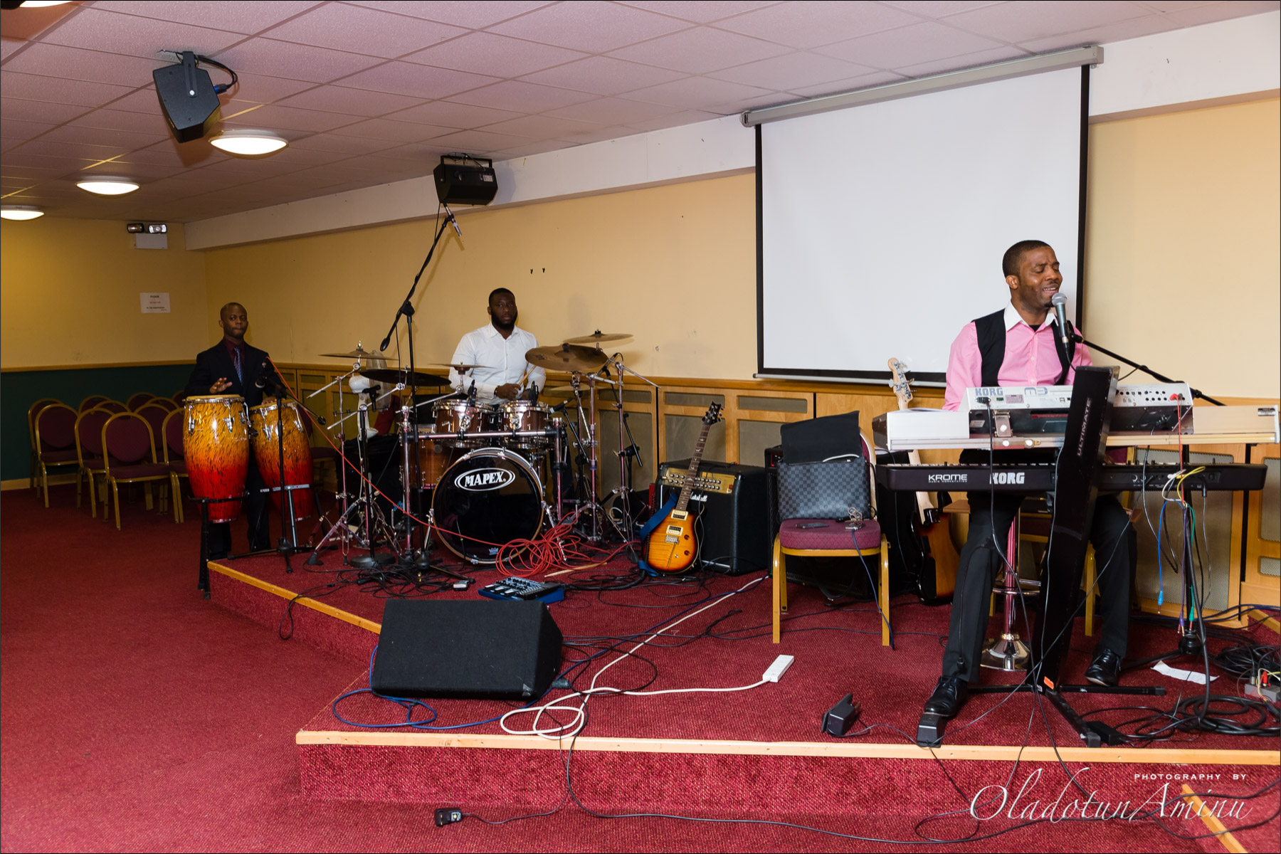 AdeAnu2014-068.jpg