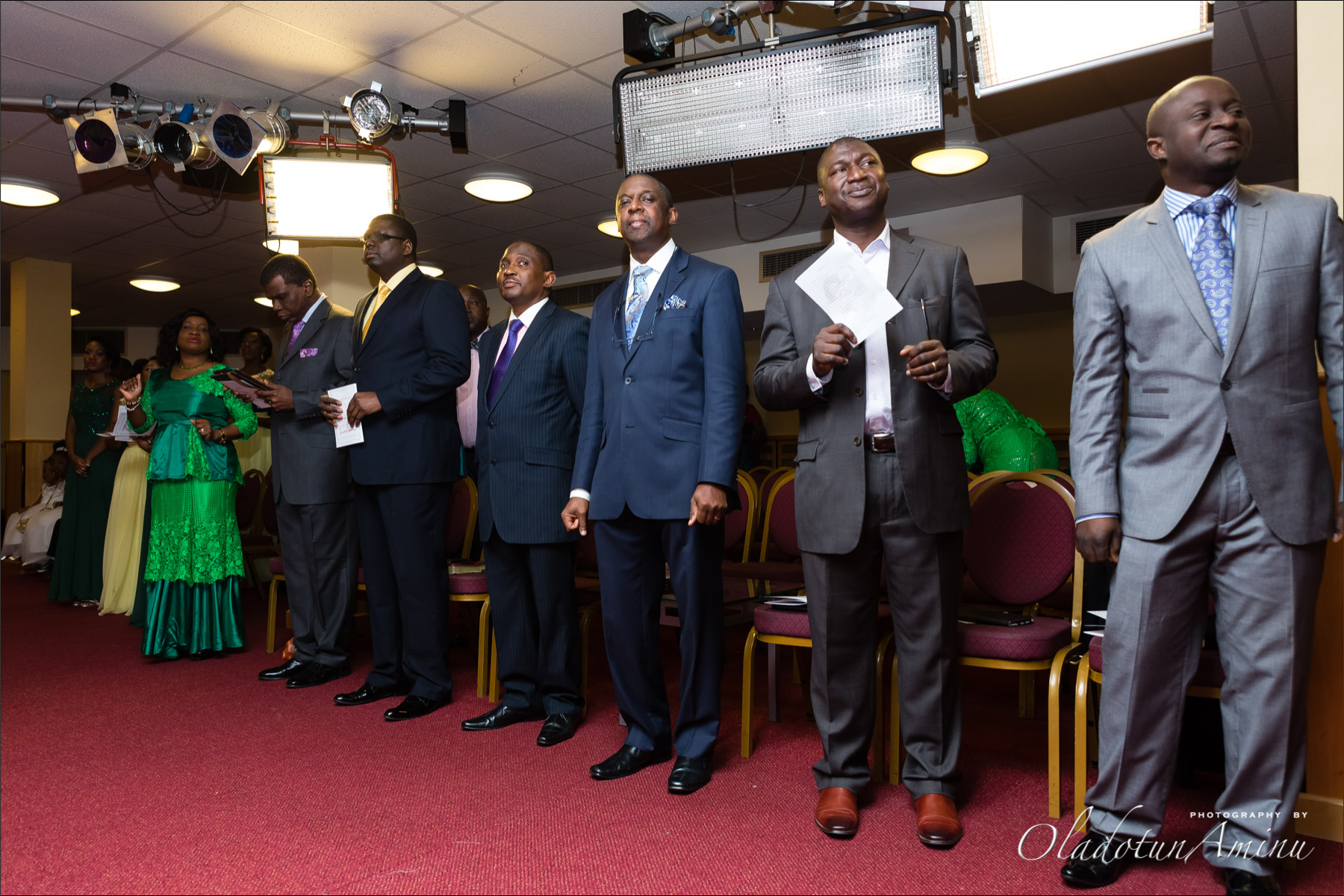 AdeAnu2014-069.jpg