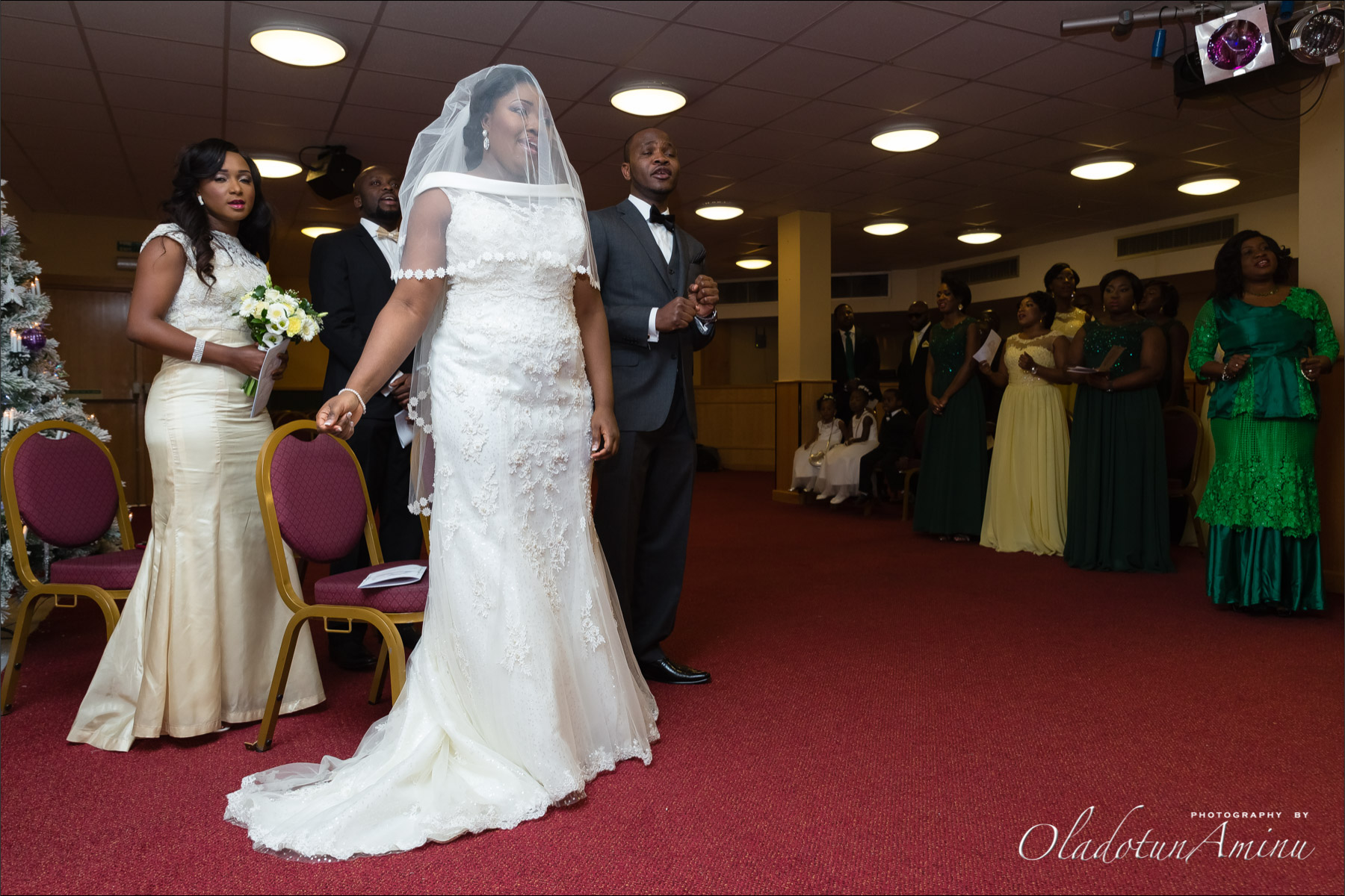 AdeAnu2014-070.jpg