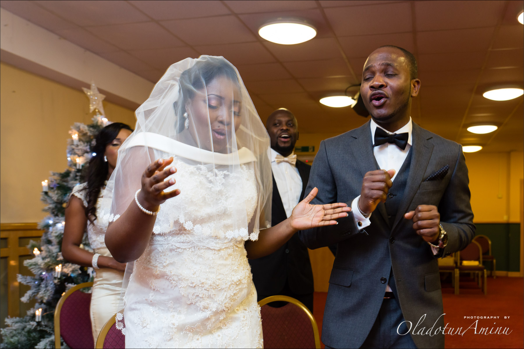 AdeAnu2014-072.jpg