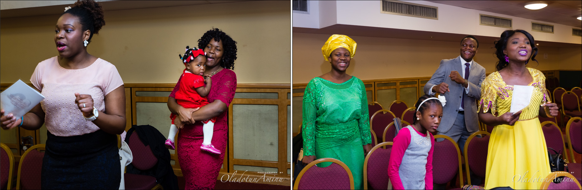 AdeAnu2014-074.jpg