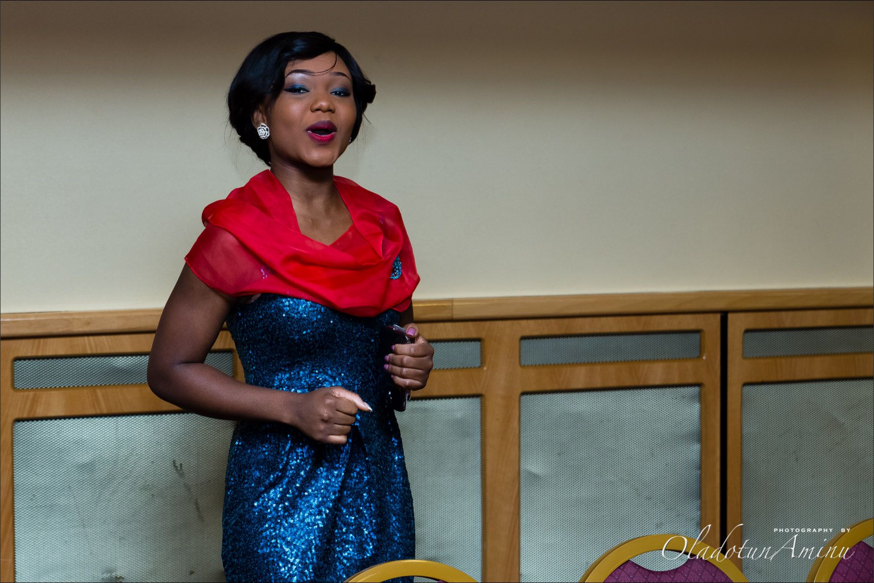 AdeAnu2014-073.jpg