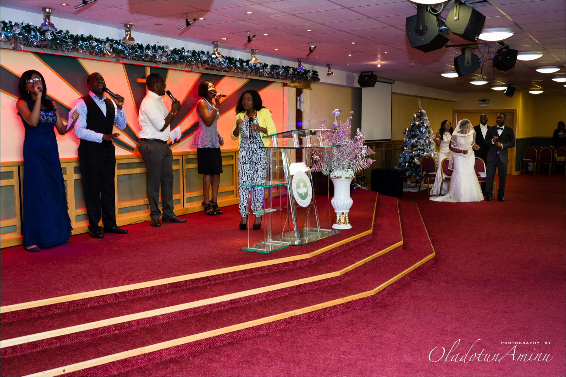 AdeAnu2014-076.jpg