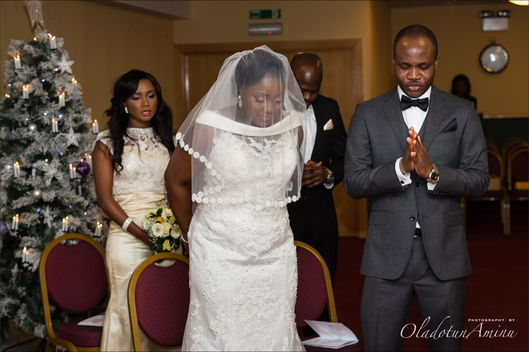 AdeAnu2014-078.jpg