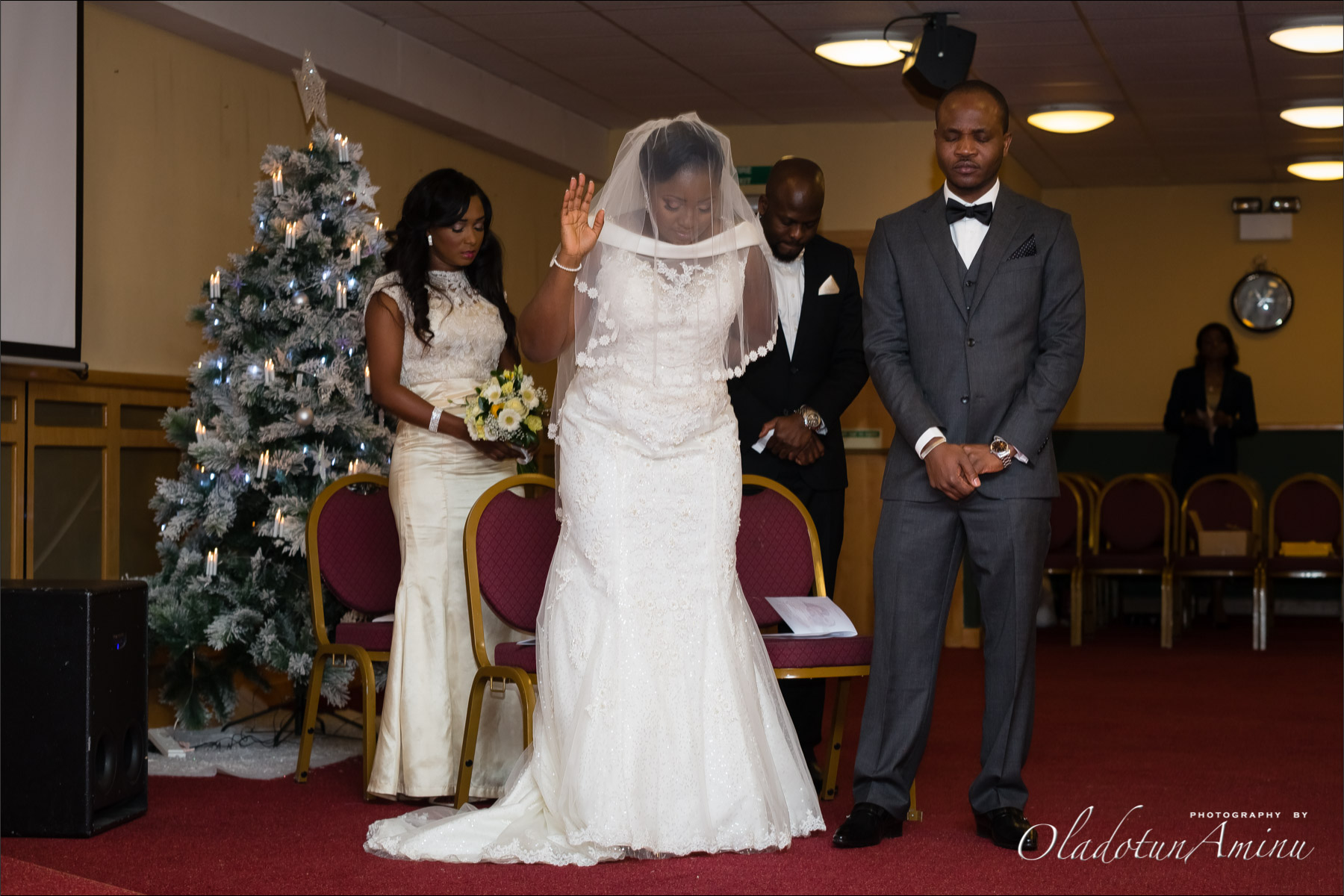 AdeAnu2014-079.jpg