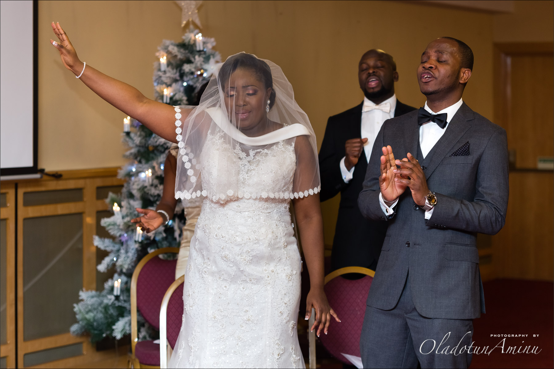 AdeAnu2014-081.jpg