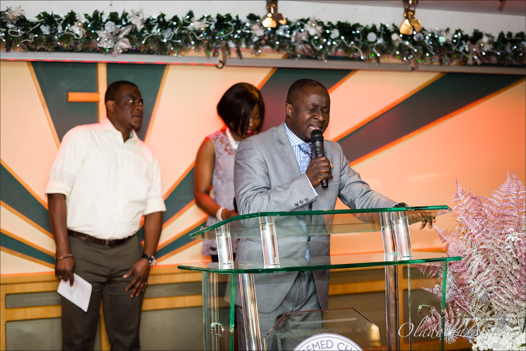 AdeAnu2014-083.jpg