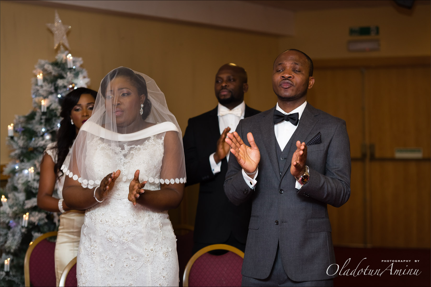 AdeAnu2014-084.jpg