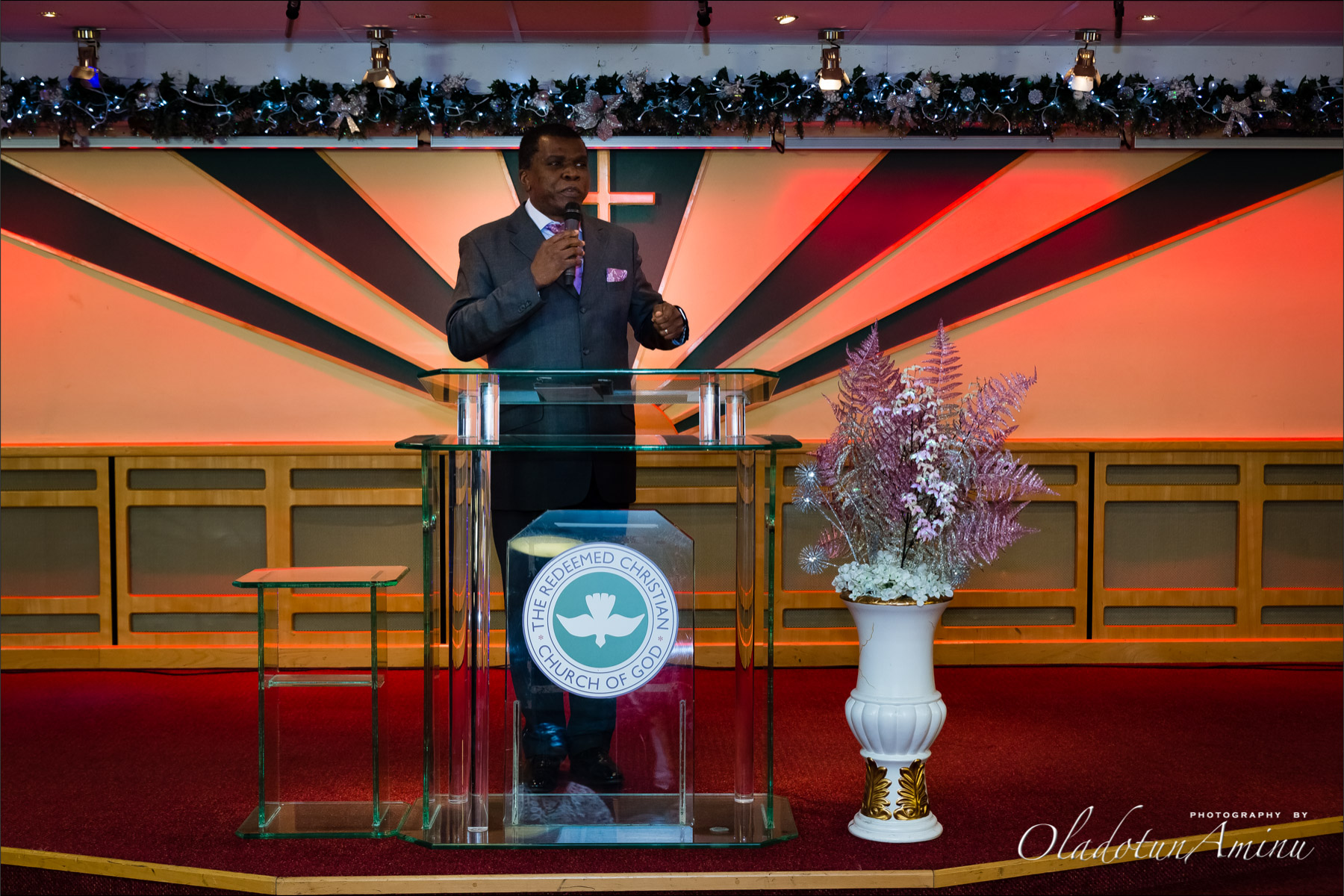 AdeAnu2014-086.jpg