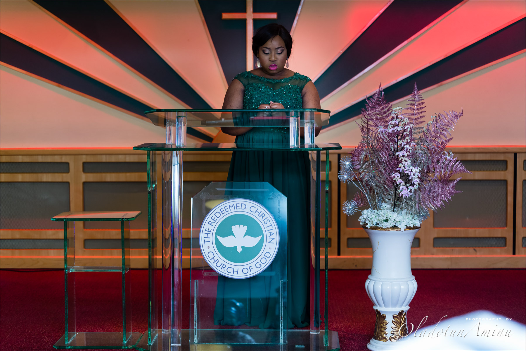 AdeAnu2014-085.jpg