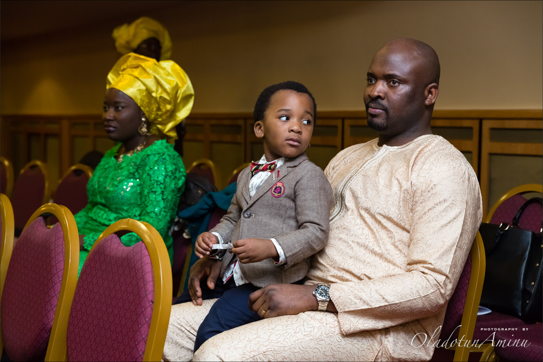 AdeAnu2014-087.jpg
