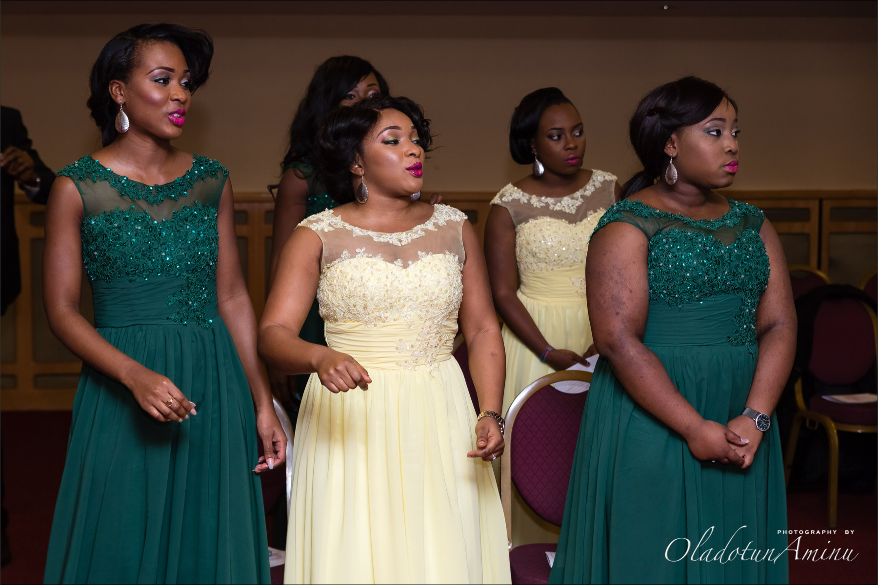 AdeAnu2014-088.jpg