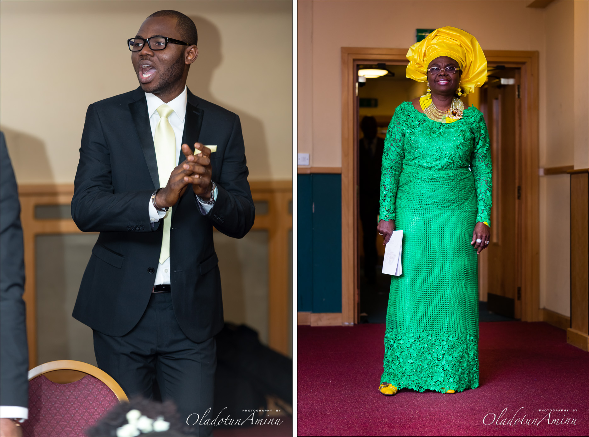 AdeAnu2014-089.jpg