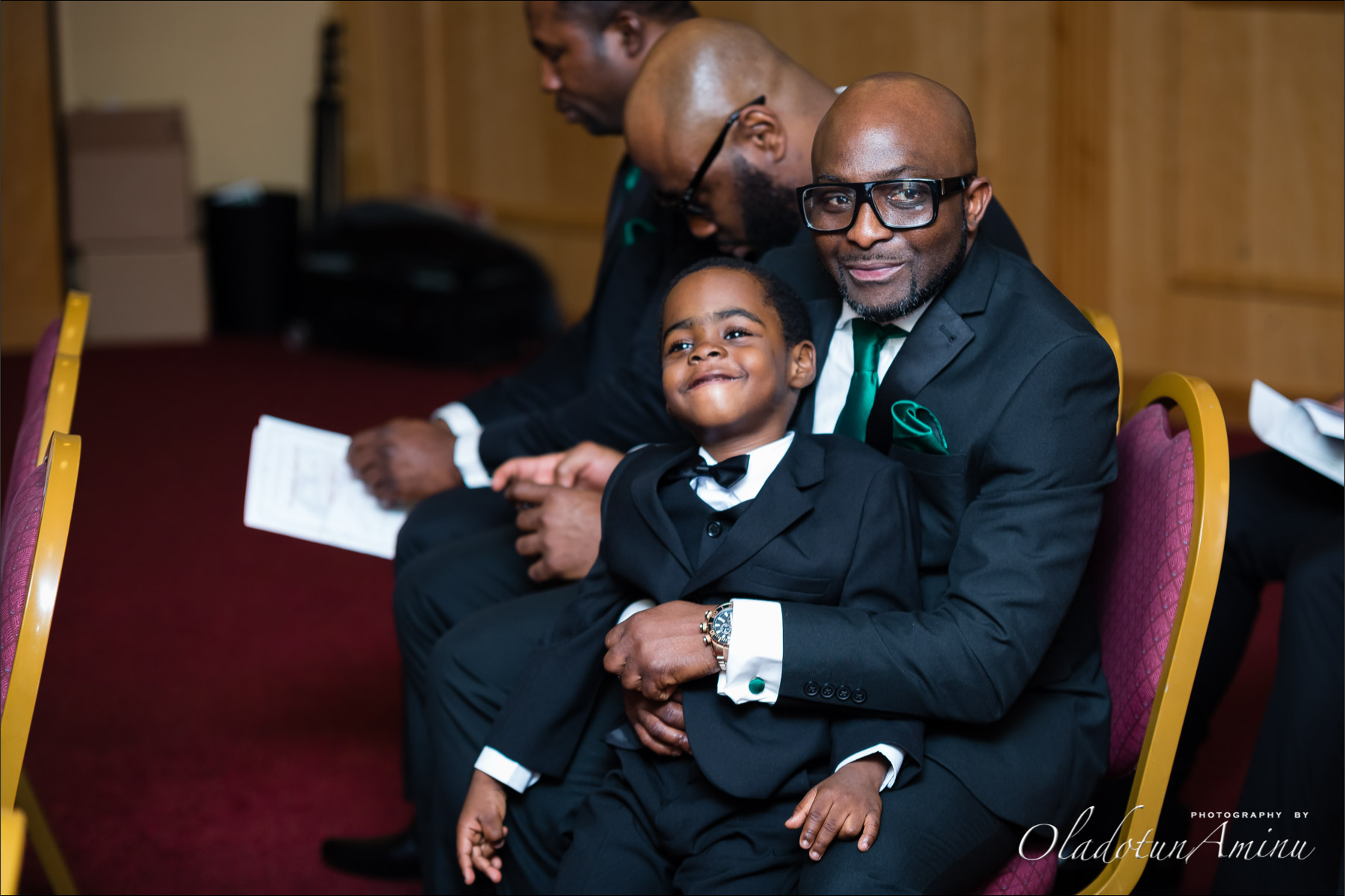 AdeAnu2014-093.jpg