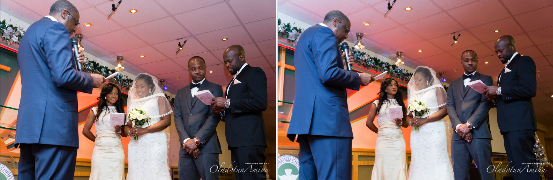 AdeAnu2014-095.jpg