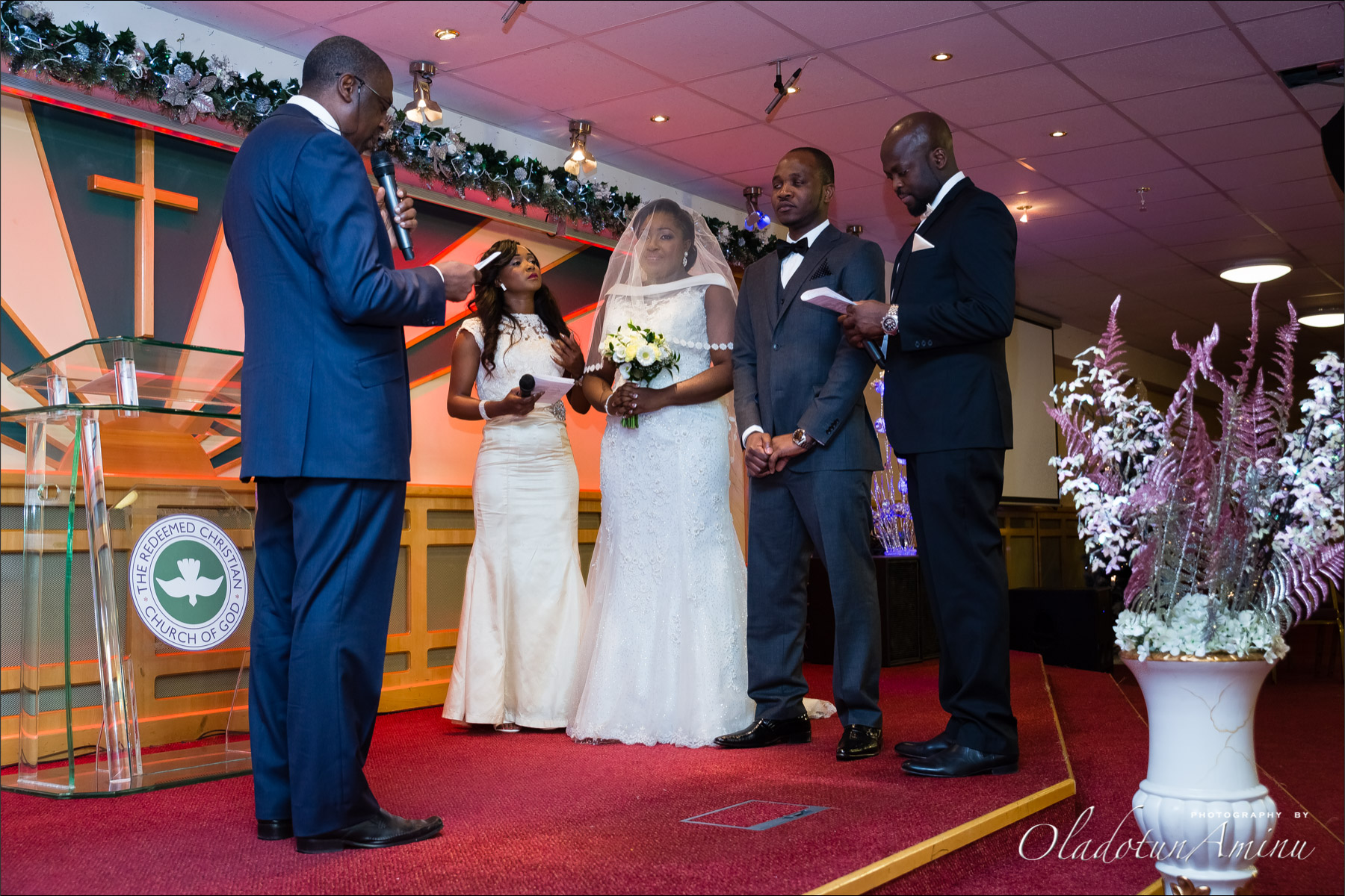 AdeAnu2014-094.jpg