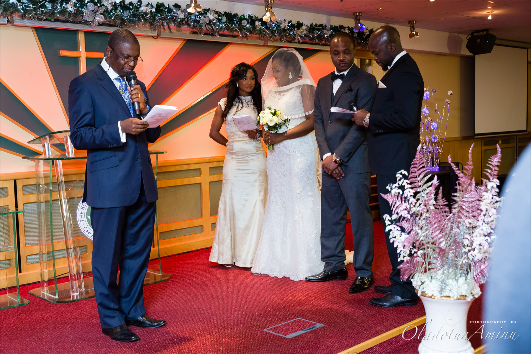 AdeAnu2014-099.jpg