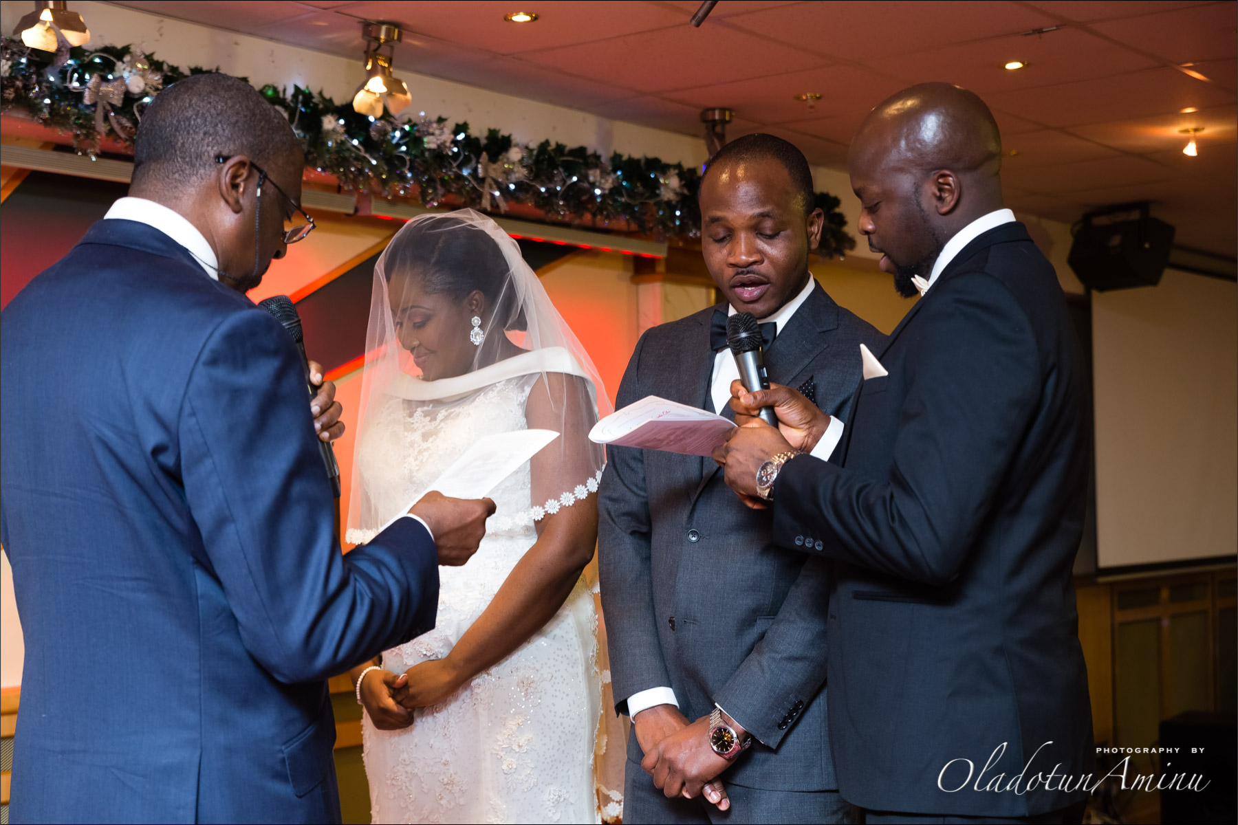 AdeAnu2014-100.jpg