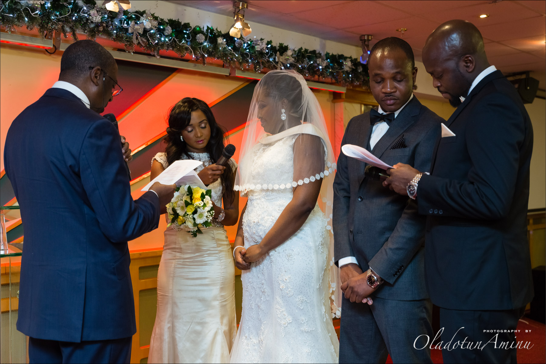 AdeAnu2014-101.jpg