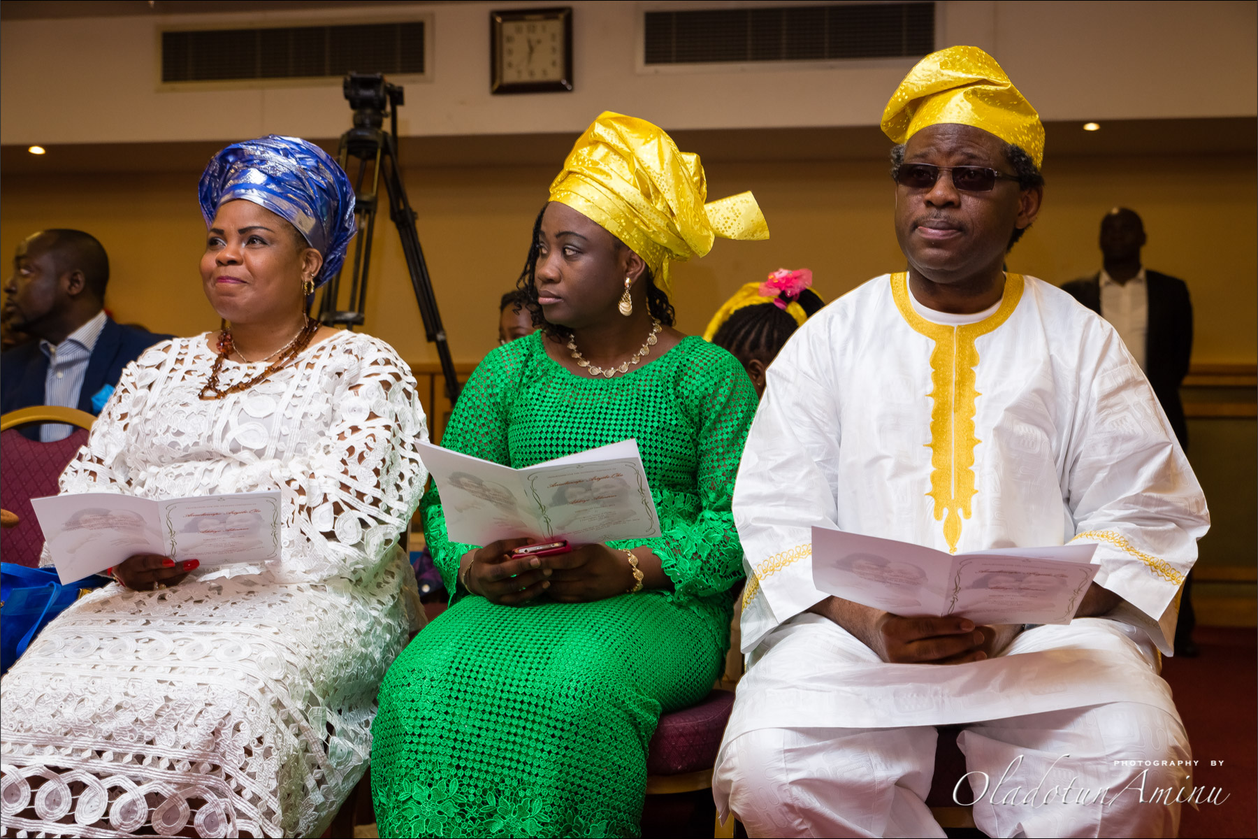 AdeAnu2014-102.jpg