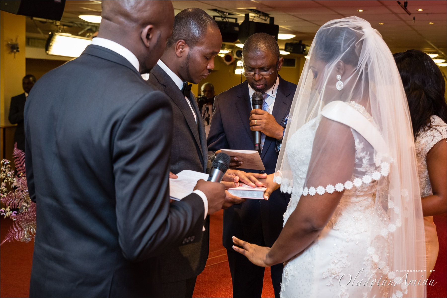 AdeAnu2014-104.jpg