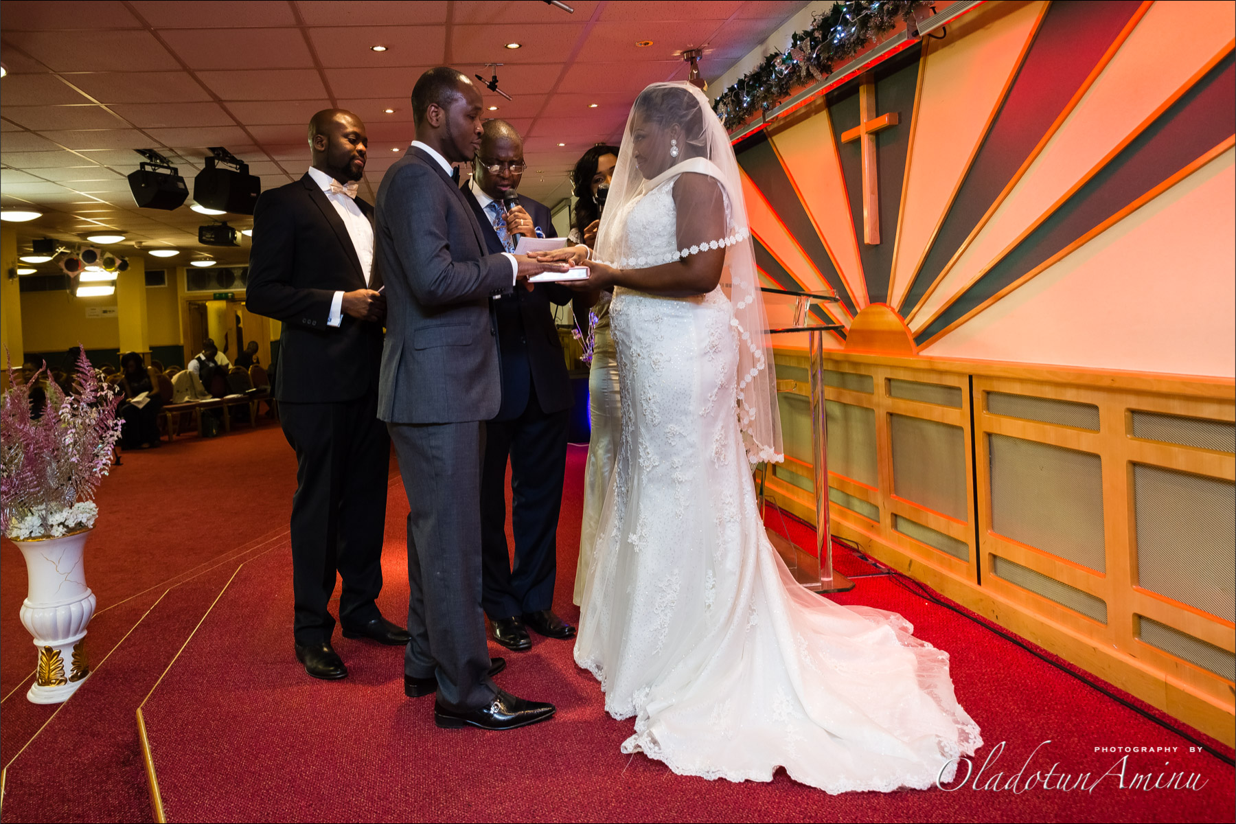 AdeAnu2014-107.jpg