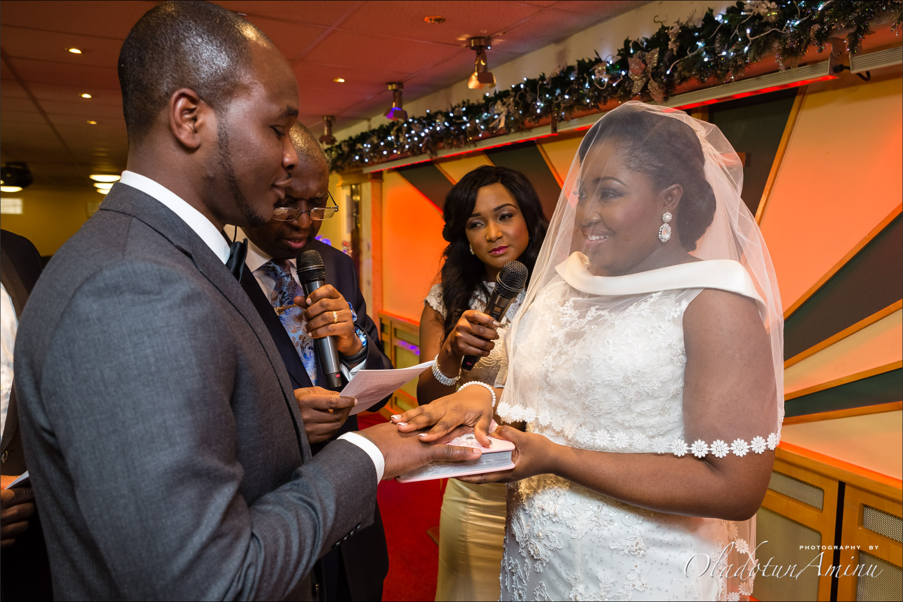 AdeAnu2014-106.jpg