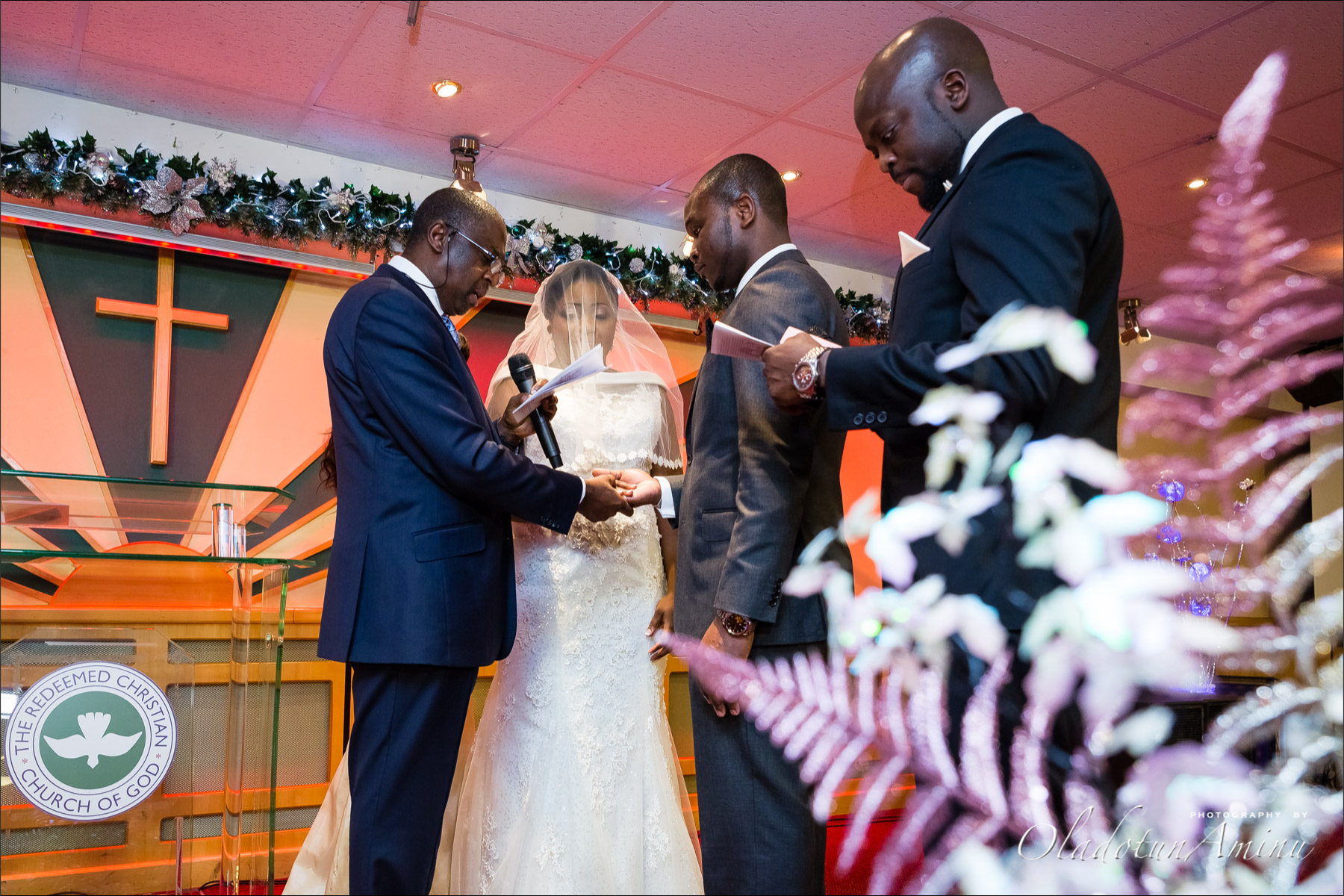 AdeAnu2014-108.jpg