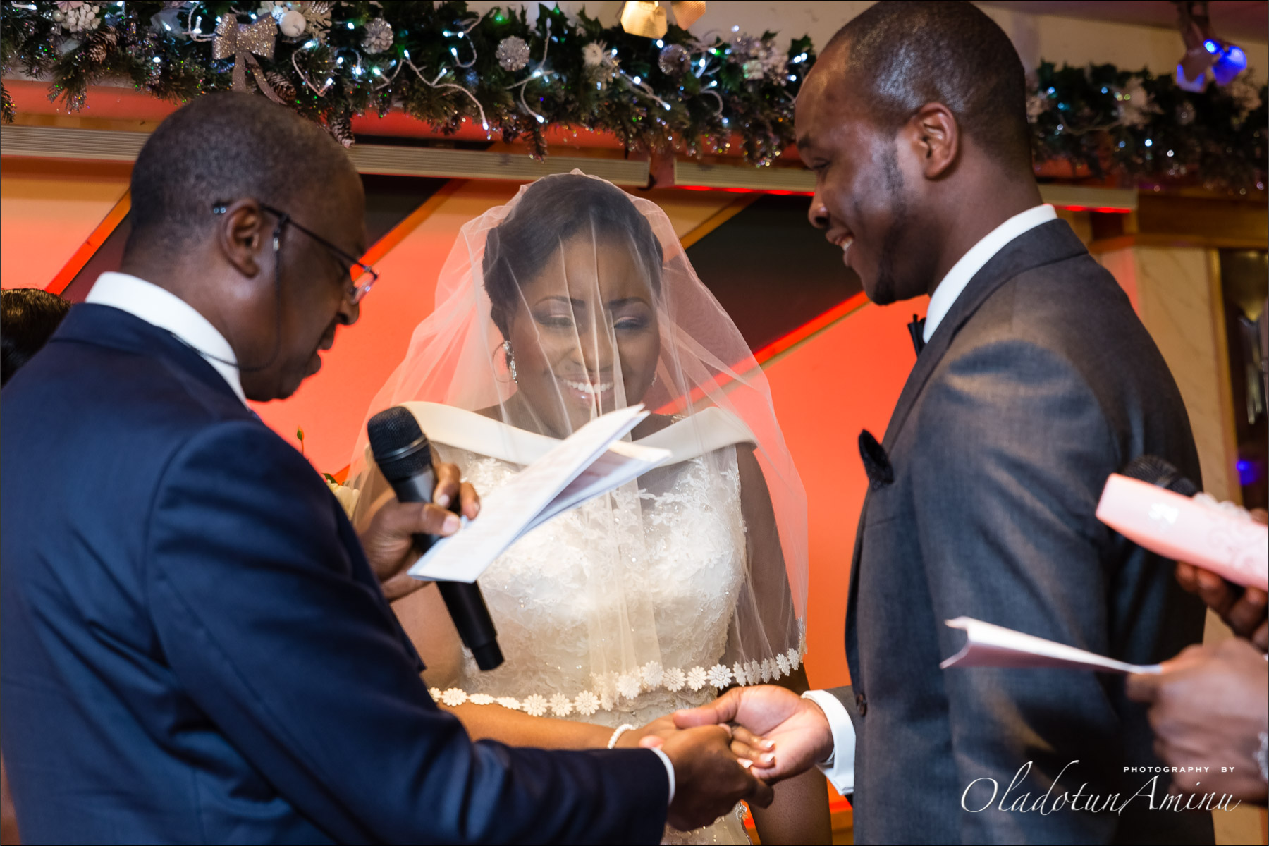 AdeAnu2014-110.jpg