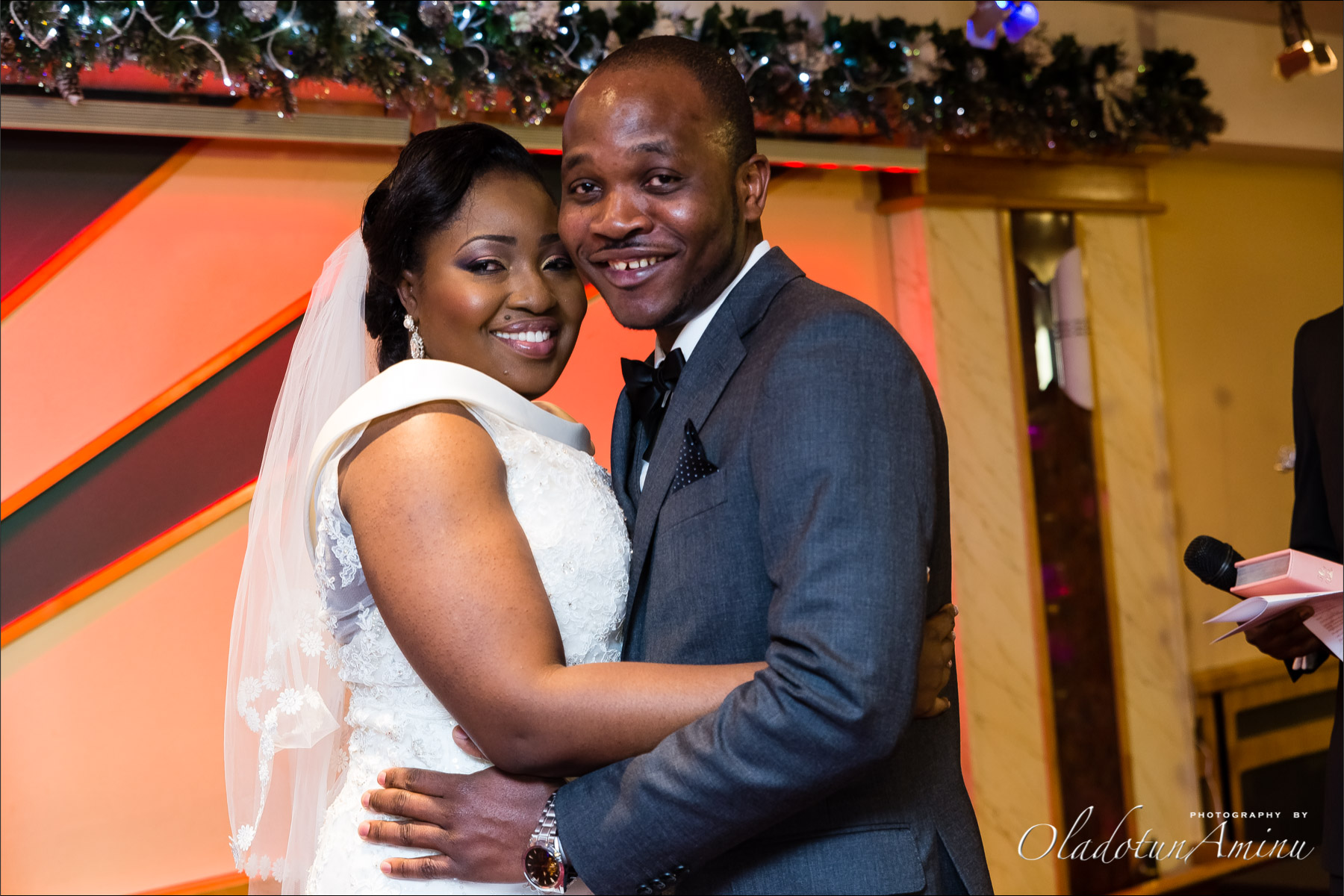 AdeAnu2014-113.jpg