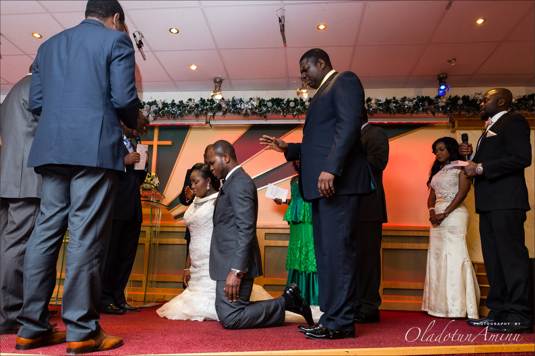 AdeAnu2014-115.jpg