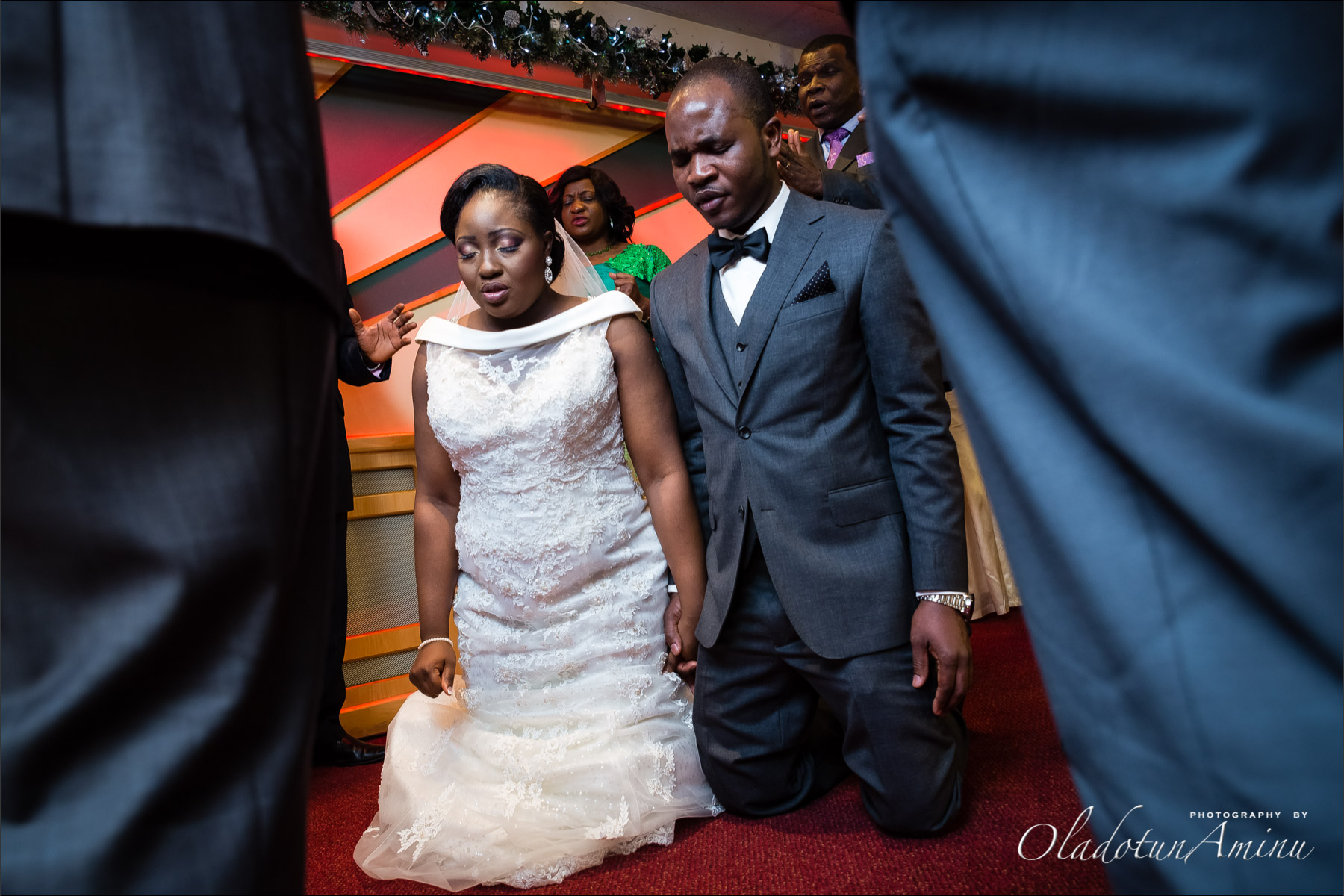 AdeAnu2014-116.jpg