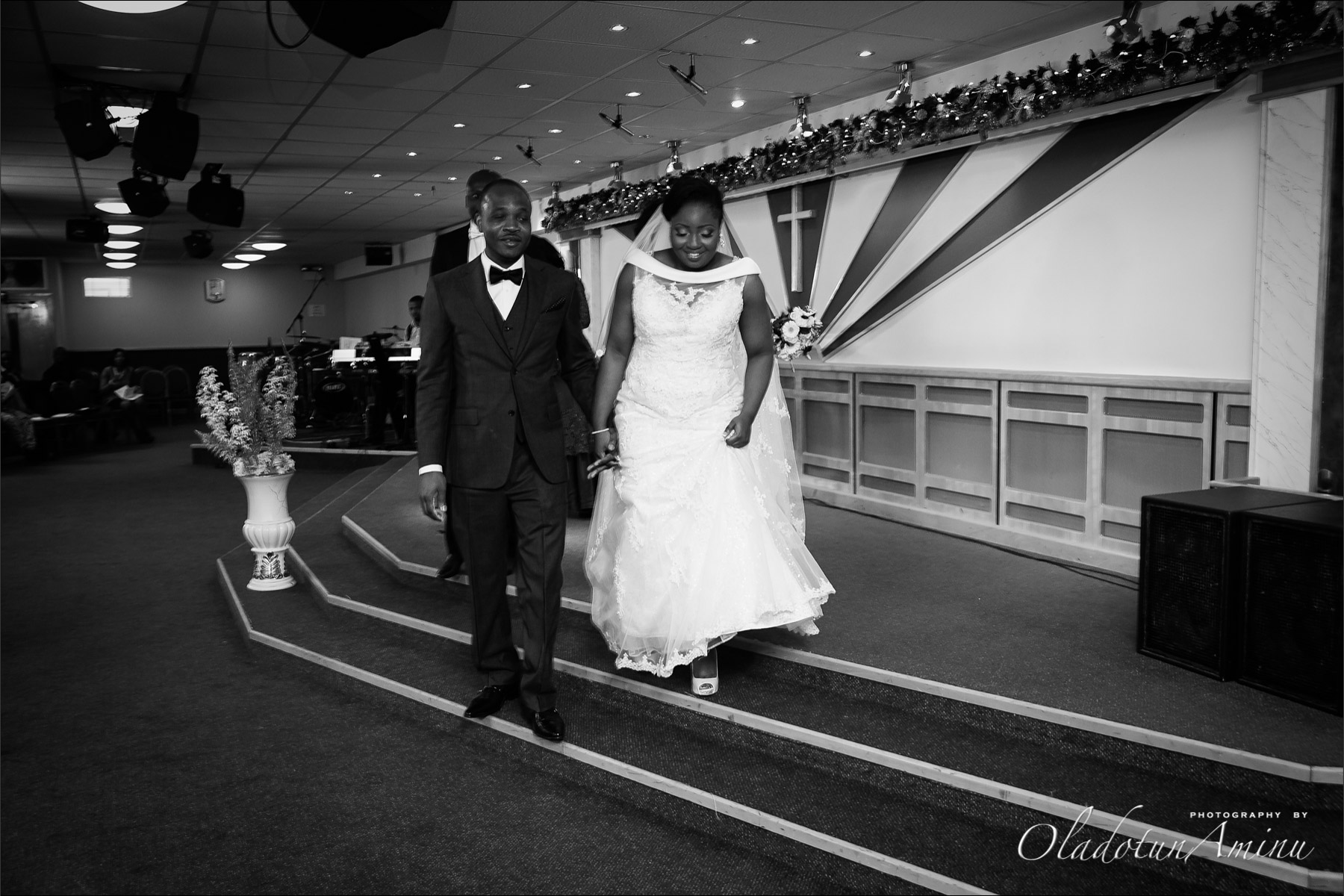 AdeAnu2014-117.jpg