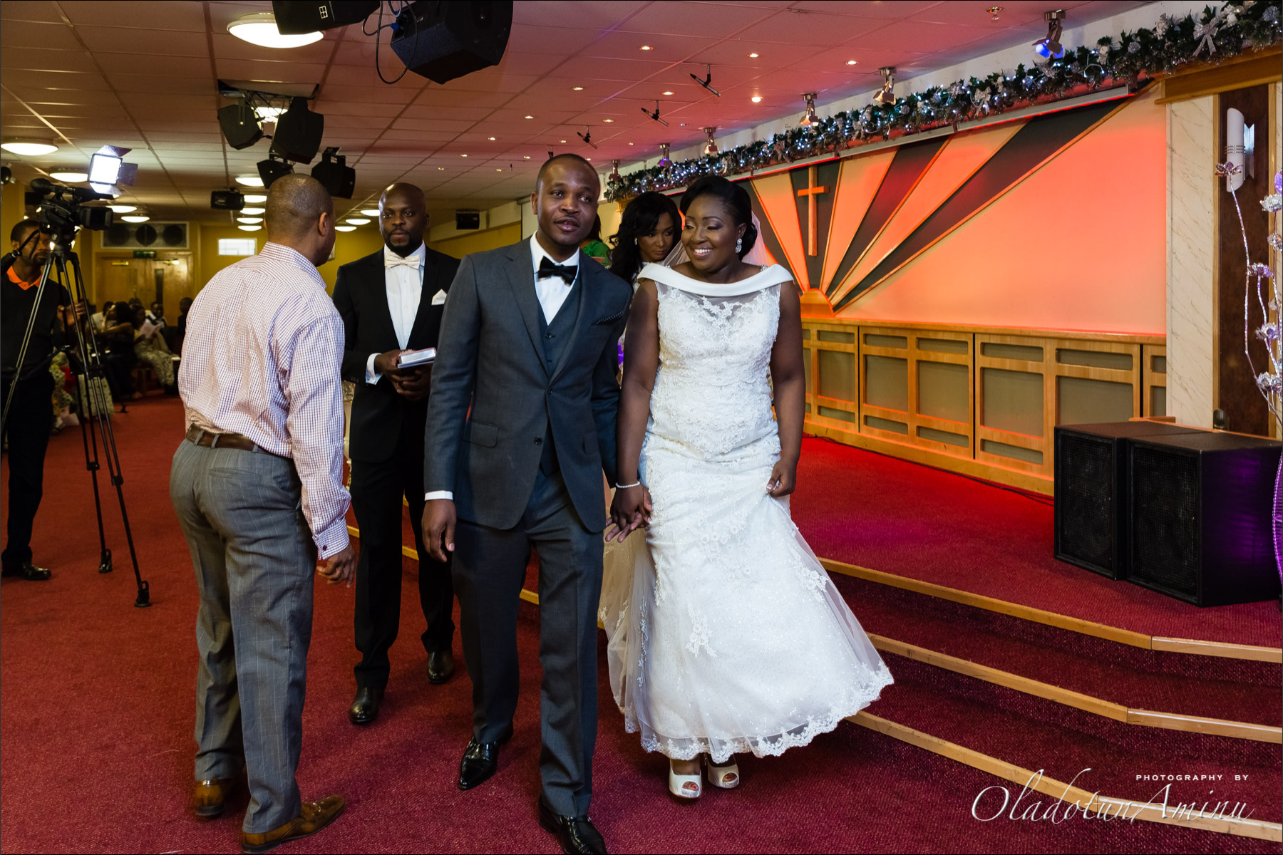 AdeAnu2014-118.jpg