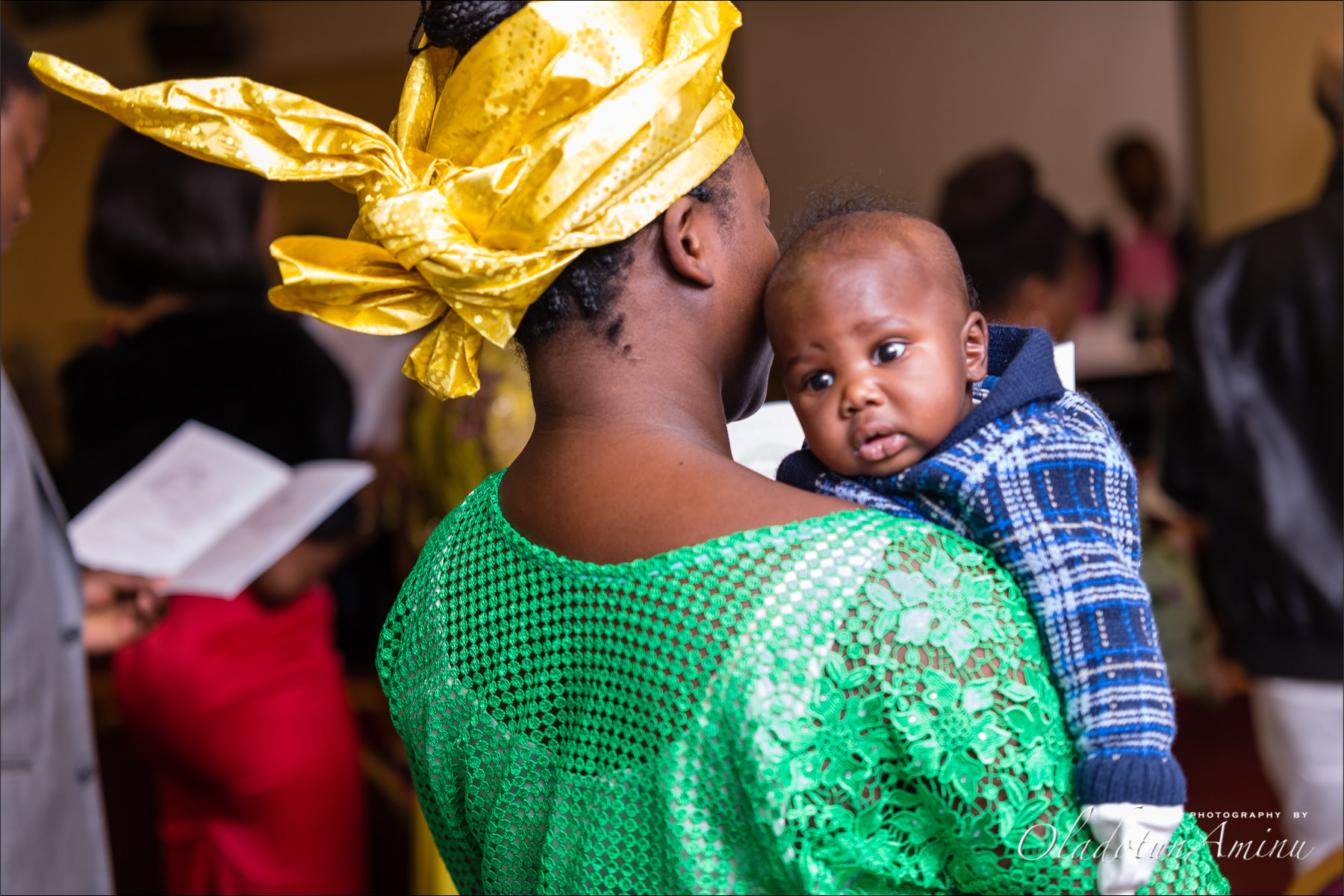 AdeAnu2014-121.jpg