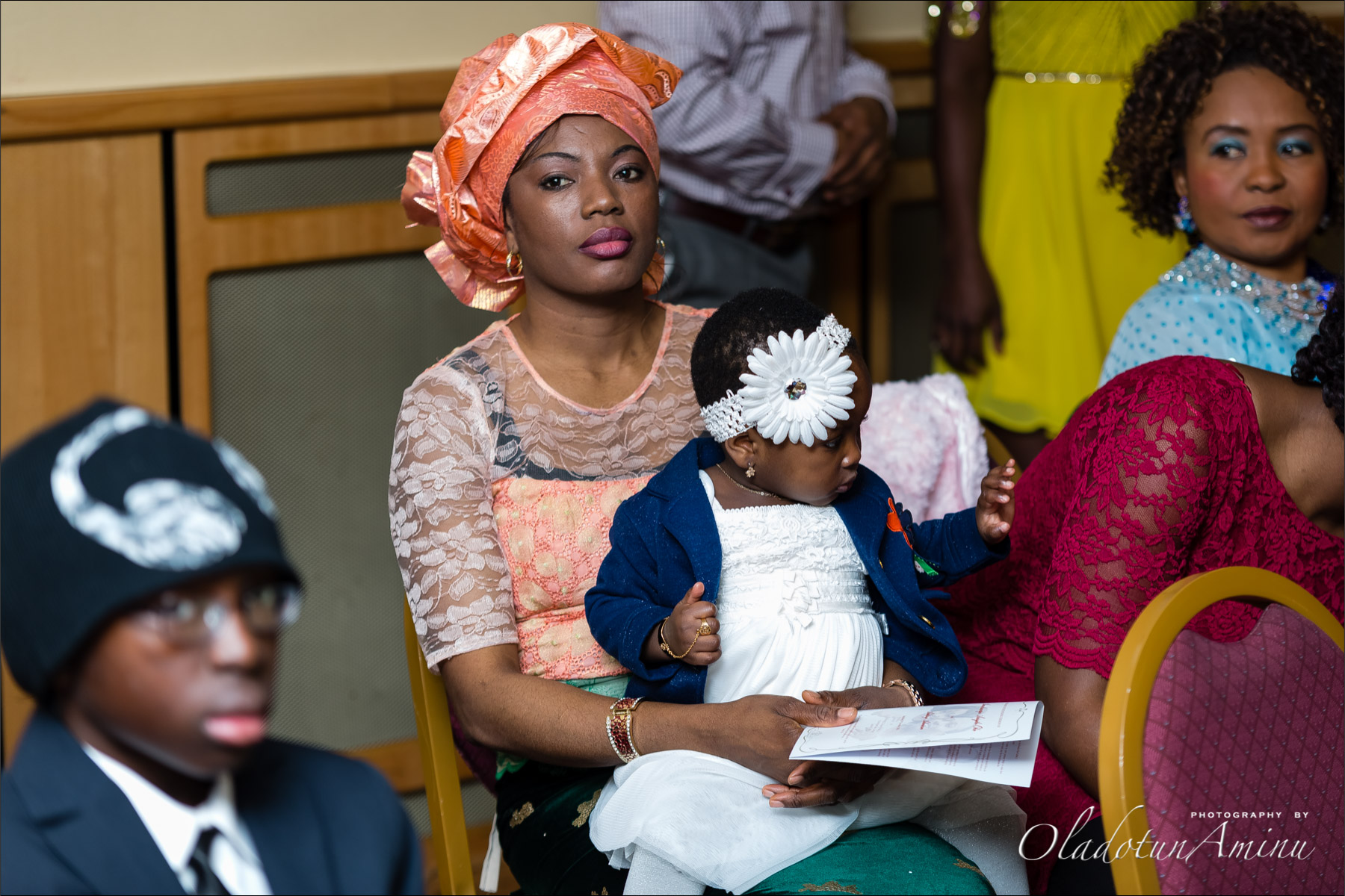AdeAnu2014-125.jpg
