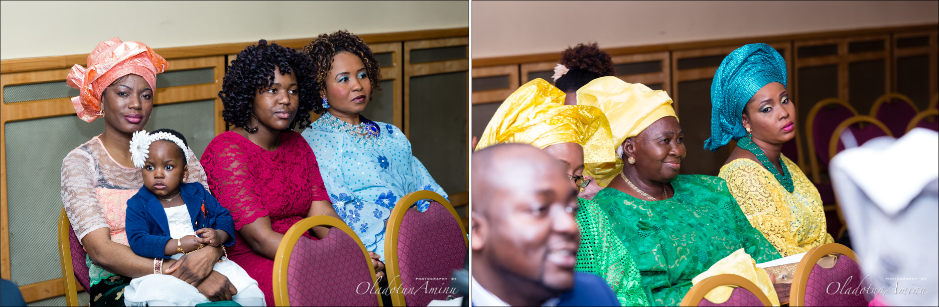 AdeAnu2014-127.jpg