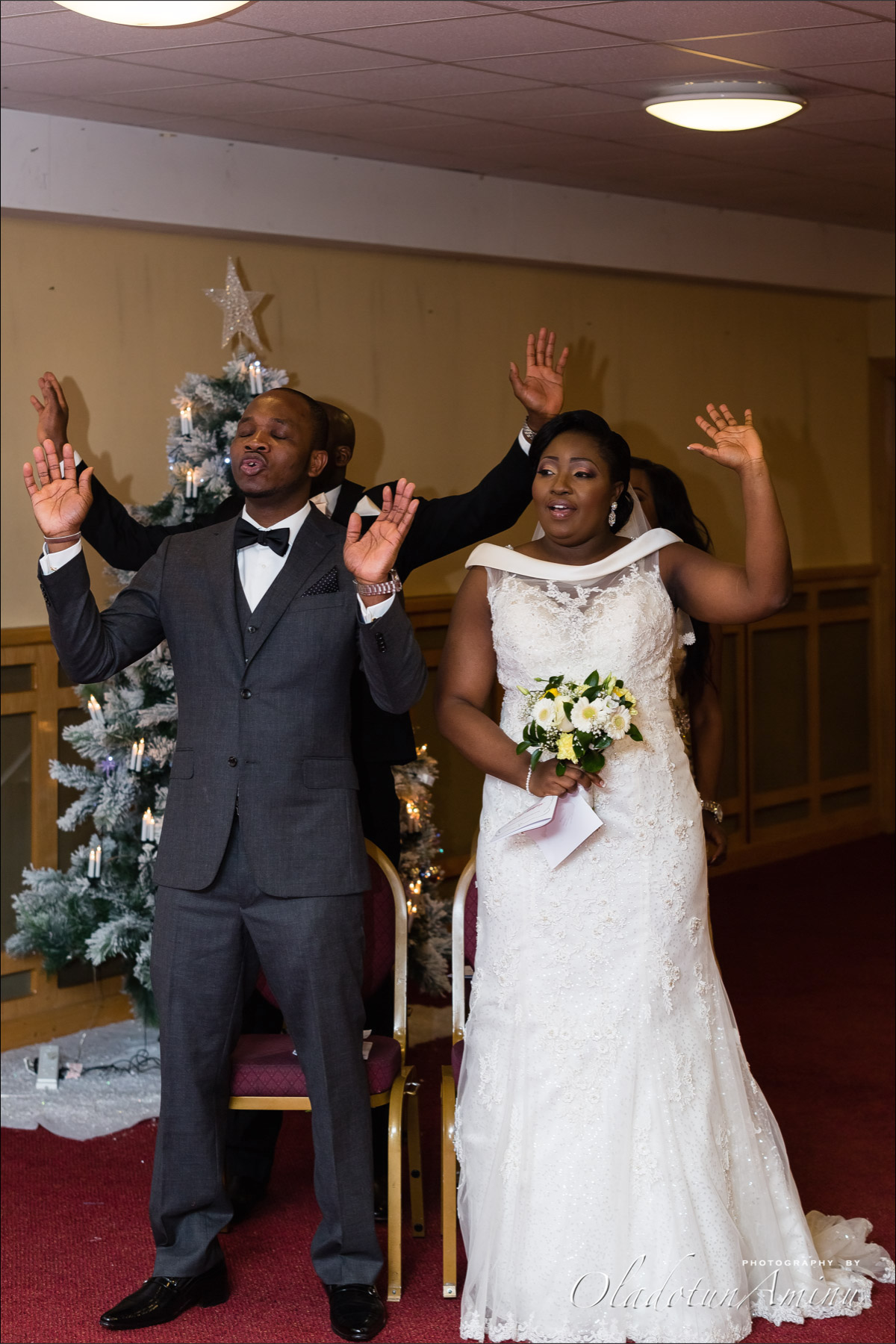 AdeAnu2014-130.jpg