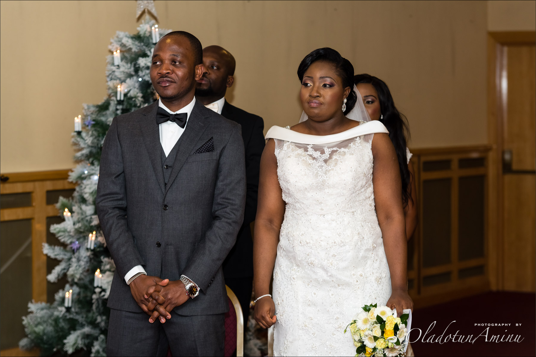 AdeAnu2014-129.jpg