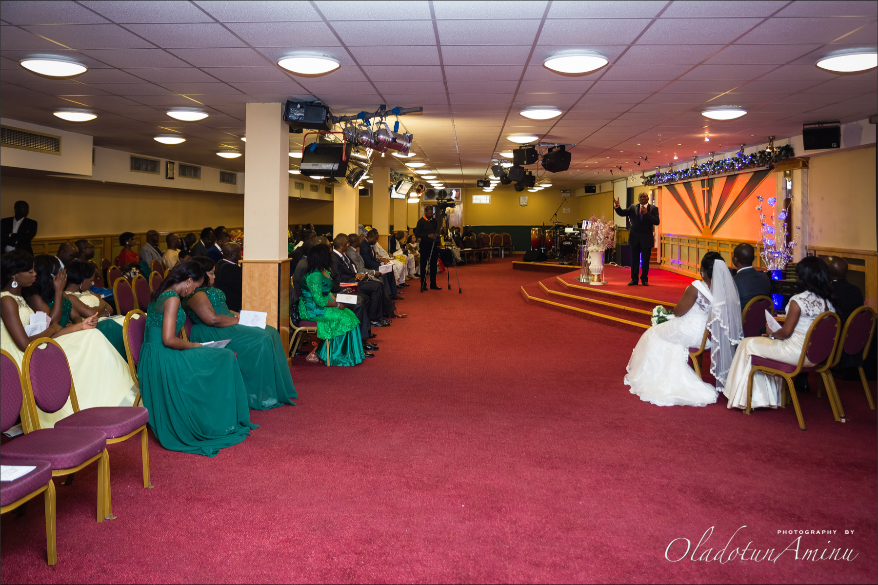 AdeAnu2014-132.jpg