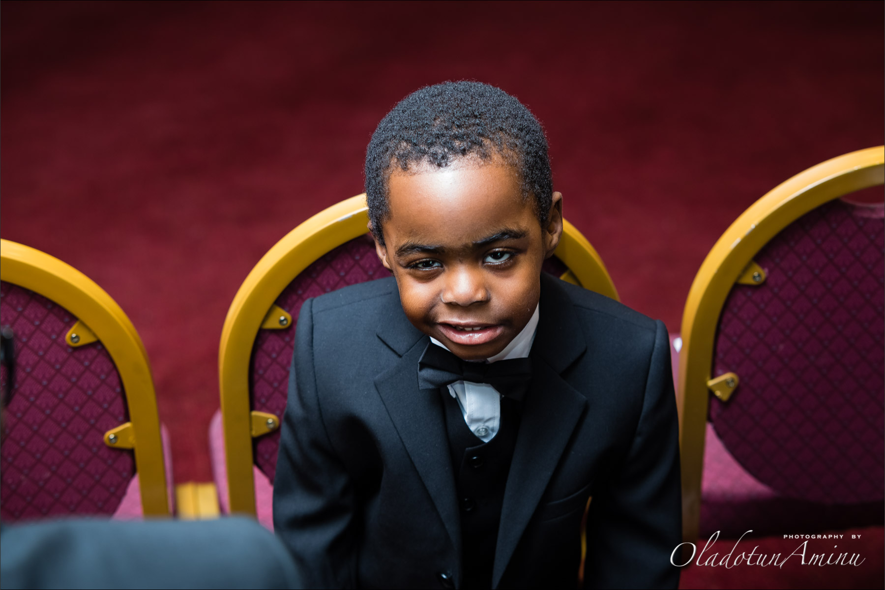 AdeAnu2014-136.jpg