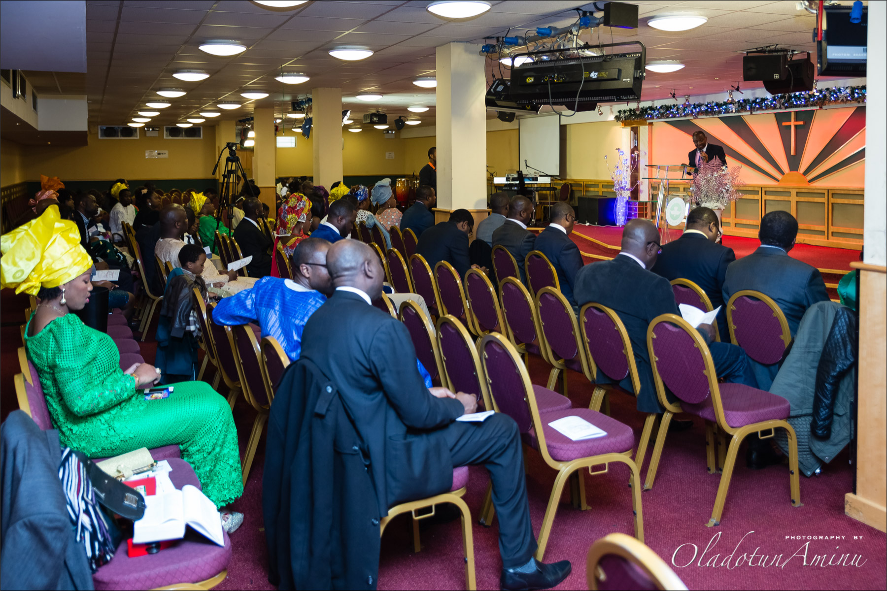AdeAnu2014-137.jpg