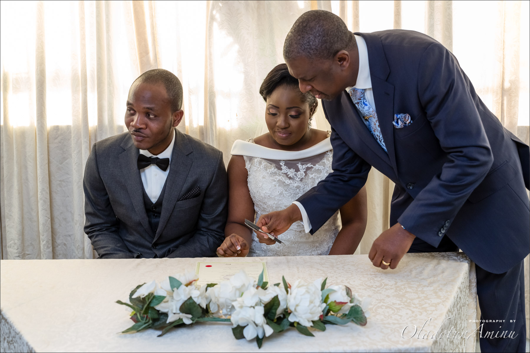 AdeAnu2014-142.jpg