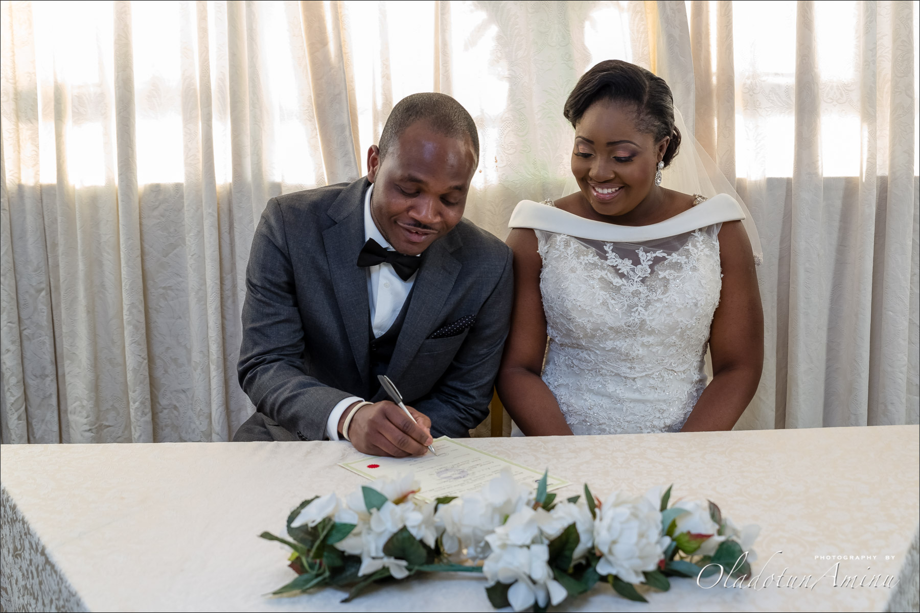 AdeAnu2014-143.jpg